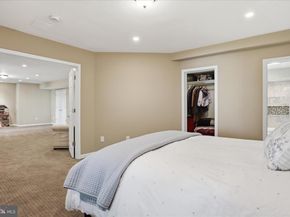 3424 Silver Maple Place, Falls Church VA 22042