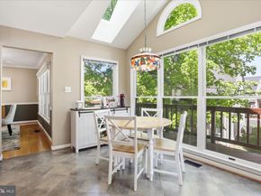 3424 Silver Maple Place, Falls Church VA 22042