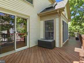 3424 Silver Maple Place, Falls Church VA 22042