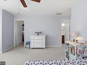 3424 Silver Maple Place, Falls Church VA 22042