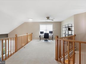 3424 Silver Maple Place, Falls Church VA 22042