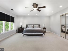 3424 Silver Maple Place, Falls Church VA 22042