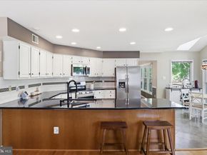 3424 Silver Maple Place, Falls Church VA 22042