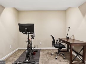 3424 Silver Maple Place, Falls Church VA 22042