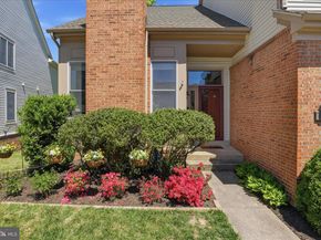 3424 Silver Maple Place, Falls Church VA 22042