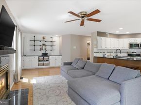 3424 Silver Maple Place, Falls Church VA 22042