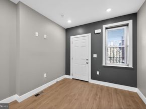 707 Edgemore Road, Philadelphia PA 19151