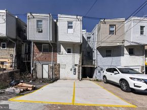 707 Edgemore Road, Philadelphia PA 19151