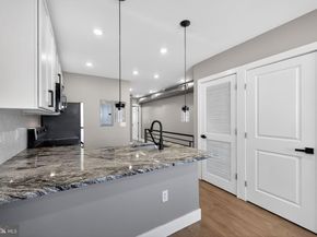 707 Edgemore Road, Philadelphia PA 19151