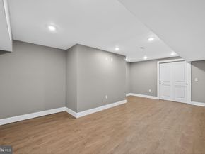707 Edgemore Road, Philadelphia PA 19151