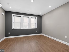 707 Edgemore Road, Philadelphia PA 19151