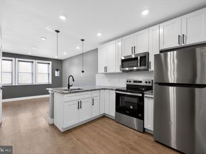 707 Edgemore Road, Philadelphia PA 19151
