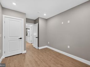 707 Edgemore Road, Philadelphia PA 19151