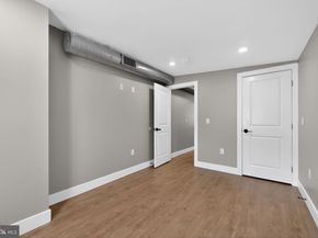 707 Edgemore Road, Philadelphia PA 19151