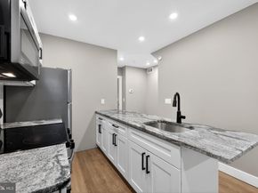 707 Edgemore Road, Philadelphia PA 19151