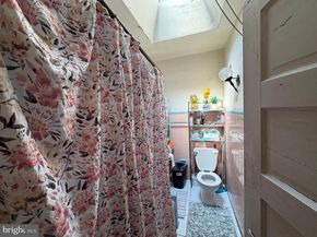 2033 S Bonsall Street, Philadelphia PA 19145