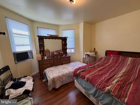 2033 S Bonsall Street, Philadelphia PA 19145