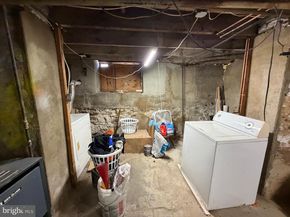 2033 S Bonsall Street, Philadelphia PA 19145