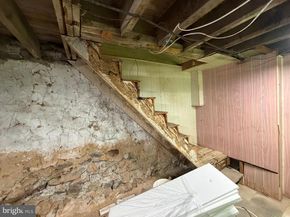 2033 S Bonsall Street, Philadelphia PA 19145