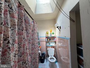 2033 S Bonsall Street, Philadelphia PA 19145