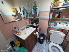 2033 S Bonsall Street, Philadelphia PA 19145