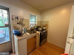 2033 S Bonsall Street, Philadelphia PA 19145