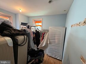 2033 S Bonsall Street, Philadelphia PA 19145