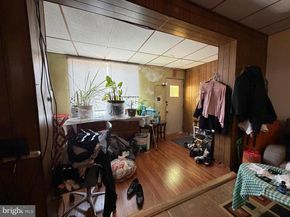 2033 S Bonsall Street, Philadelphia PA 19145
