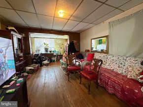 2033 S Bonsall Street, Philadelphia PA 19145
