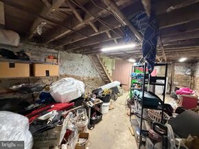 2033 S Bonsall Street, Philadelphia PA 19145