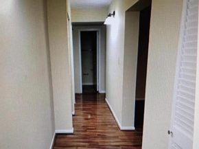2226 Castle Rock Square 1B, Reston VA 20191