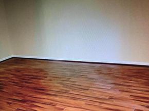 2226 Castle Rock Square 1B, Reston VA 20191
