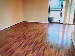 2226 Castle Rock Square 1B, Reston VA 20191