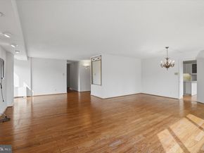 1001 City Avenue E506, Wynnewood PA 19096