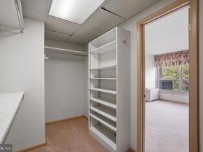 1001 City Avenue E506, Wynnewood PA 19096