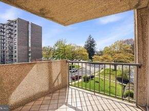 1001 City Avenue E506, Wynnewood PA 19096