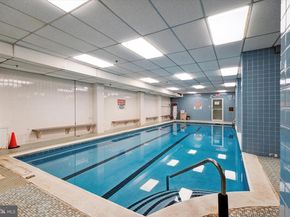1001 City Avenue E506, Wynnewood PA 19096