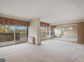 1001 City Avenue E506, Wynnewood PA 19096