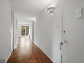 1001 City Avenue E506, Wynnewood PA 19096