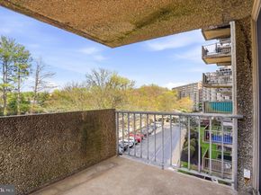 1001 City Avenue E506, Wynnewood PA 19096