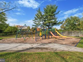 1001 City Avenue E506, Wynnewood PA 19096
