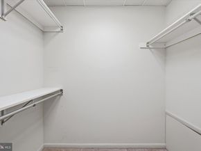 1001 City Avenue E506, Wynnewood PA 19096