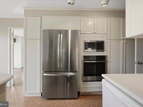 1001 City Avenue E506, Wynnewood PA 19096