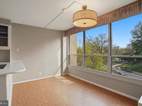 1001 City Avenue E506, Wynnewood PA 19096