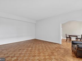 4000 Cathedral Avenue NW 534B, Washington DC 20016