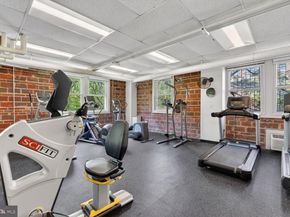 4000 Cathedral Avenue NW 534B, Washington DC 20016