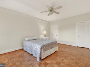 4000 Cathedral Avenue NW 534B, Washington DC 20016