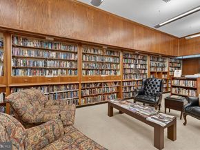 4000 Cathedral Avenue NW 534B, Washington DC 20016