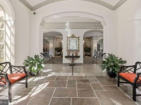 4000 Cathedral Avenue NW 534B, Washington DC 20016