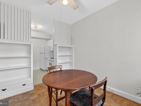 4000 Cathedral Avenue NW 534B, Washington DC 20016
